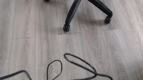 LOVEFUNSEX online show from 02-13-26, 09:49