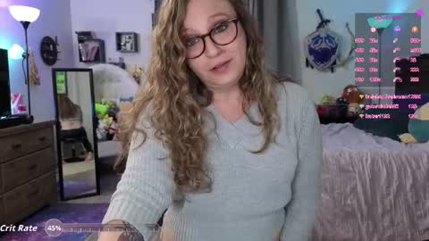 Snapshot of mischiefmuse chatting on 02-04-26, 05:57 Mischief Muse online show from 02-04-26, 05:57