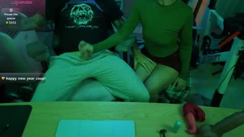 misfitfl online show from 02-02-26, 04:27