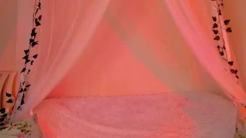 Misha online show from 12-05-24, 02:11