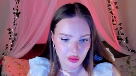 Misha online show from 01-05-25, 07:49