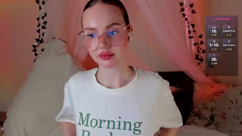 Misha online show from 02-03-25, 06:07