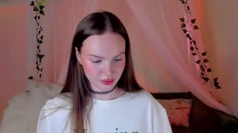 Misha online show from 02-09-25, 03:45