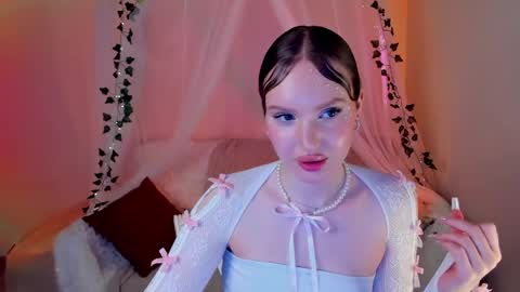 Misha online show from 03-06-25, 06:26