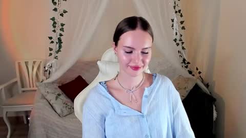 Misha online show from 09-09-25, 05:34