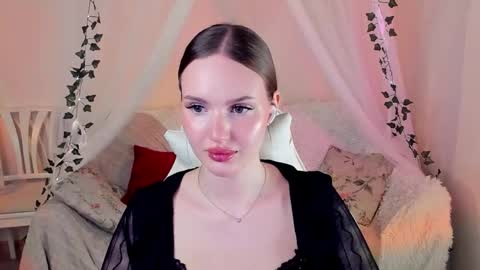 Misha online show from 09-19-25, 06:08