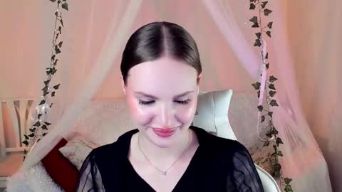 Misha online show from 10-26-25, 03:18