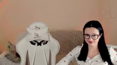 Misha online show from 12-04-25, 07:06