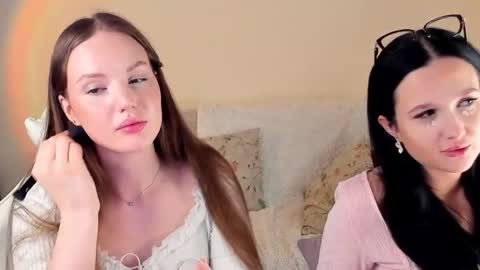 Misha online show from 01-19-26, 11:47