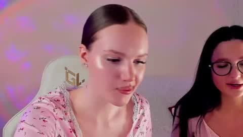 Misha online show from 02-19-26, 11:28