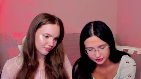 Misha online show from 03-27-26, 09:53