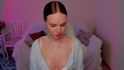 Misha online show from 05-09-26, 02:55