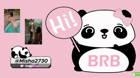 Snapshot of misha__sweet__27 chatting on 01-17-25, 06:47 misha online show from 01-17-25, 06:47