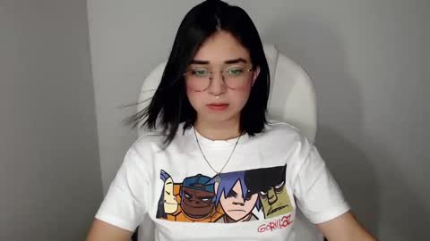 Snapshot of misha__sweet__27 chatting on 01-20-25, 03:15 misha online show from 01-20-25, 03:15