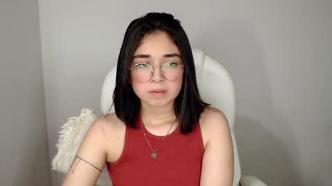 Snapshot of misha__sweet__27 chatting on 01-30-25, 01:44 misha online show from 01-30-25, 01:44