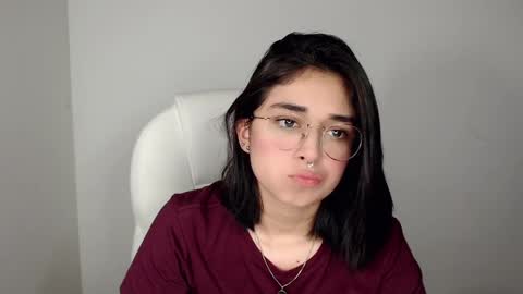 Snapshot of misha__sweet__27 chatting on 02-04-25, 08:13 misha online show from 02-04-25, 08:13