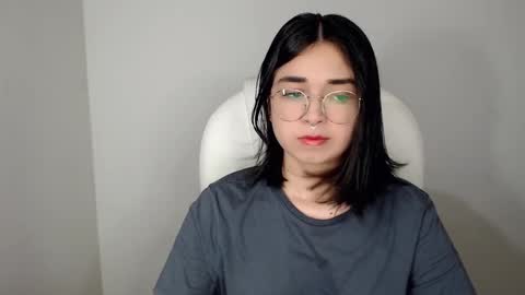 Snapshot of misha__sweet__27 chatting on 02-07-25, 08:11 misha online show from 02-07-25, 08:11