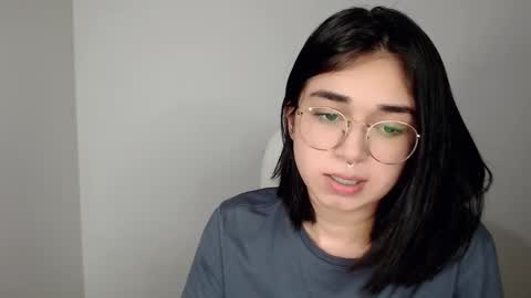 Snapshot of misha__sweet__27 chatting on 02-07-25, 11:12 misha online show from 02-07-25, 11:12