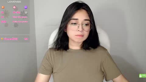 Snapshot of misha__sweet__27 chatting on 02-09-25, 08:44 misha online show from 02-09-25, 08:44