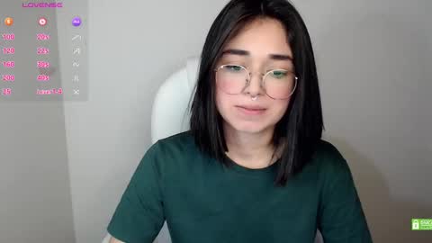 Snapshot of misha__sweet__27 chatting on 02-14-25, 09:56 misha online show from 02-14-25, 09:56