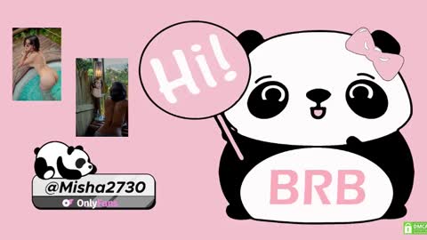 Snapshot of misha__sweet__27 chatting on 02-23-25, 05:56 misha online show from 02-23-25, 05:56