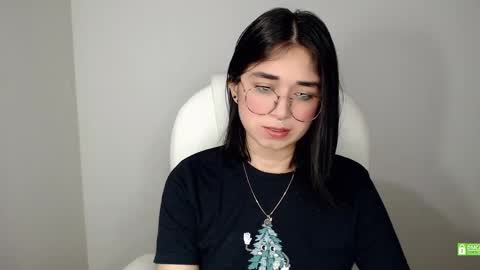 Snapshot of misha__sweet__27 chatting on 02-24-25, 06:05 misha online show from 02-24-25, 06:05