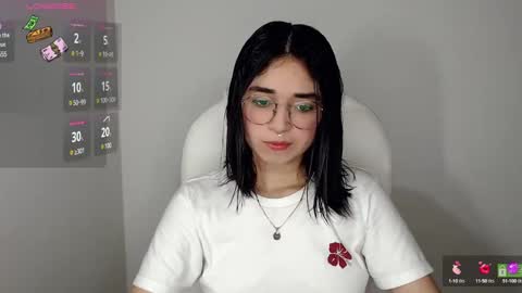 Snapshot of misha__sweet__27 chatting on 03-02-25, 09:31 misha online show from 03-02-25, 09:31