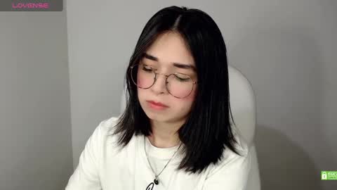 Snapshot of misha__sweet__27 chatting on 03-12-25, 01:58 misha online show from 03-12-25, 01:58