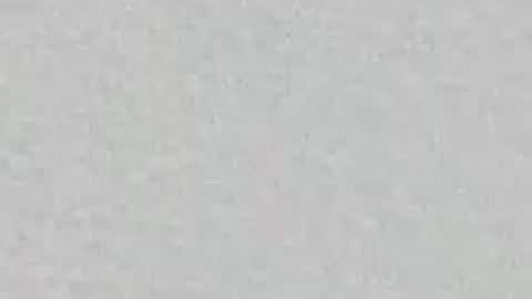 Misha online show from 07-01-26, 11:56
