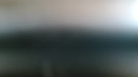 Misha online show from 02-13-25, 11:28