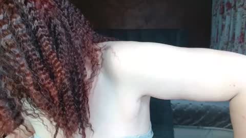 Misha online show from 03-09-25, 03:27