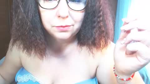 Misha online show from 03-20-26, 10:53