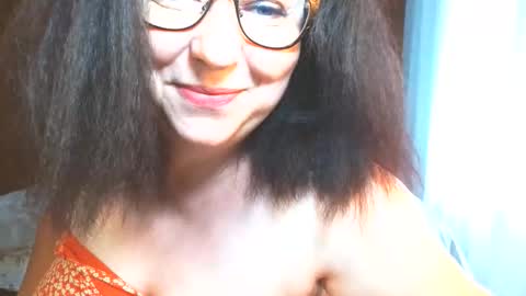 Misha online show from 06-03-26, 09:45