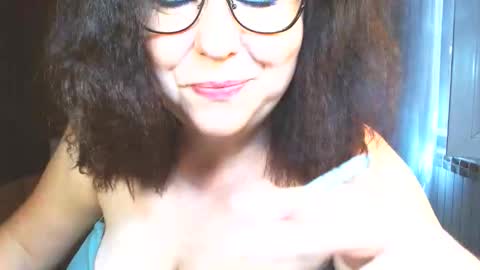 Misha online show from 06-05-26, 09:48