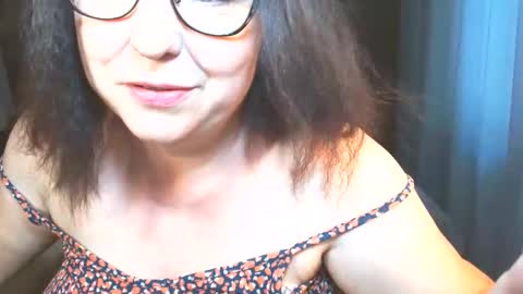 Misha online show from 06-07-26, 10:19