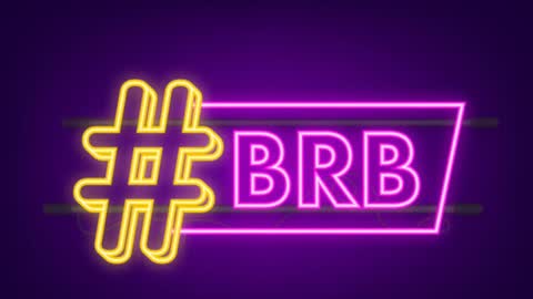 MISHALO online show from 02-02-25, 07:52