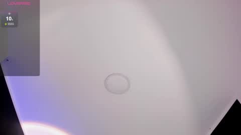 Snapshot of mishanabi_ chatting on 10-10-25, 08:19 Misha online show from 10-10-25, 08:19