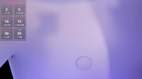 Snapshot of mishanabi_ chatting on 11-07-25, 11:27 Misha online show from 11-07-25, 11:27