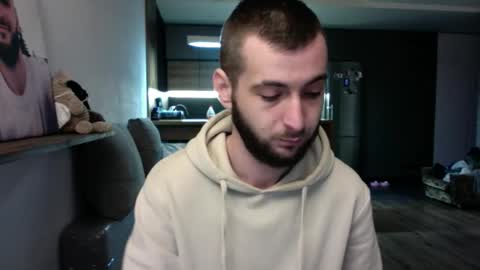 mishannia2 online show from 04-04-26, 02:54