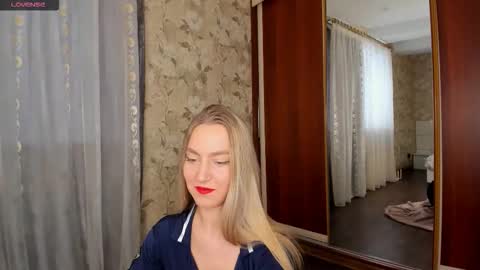 mishapallmer online show from 11-22-25, 08:46