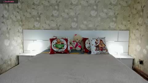 mishapallmer online show from 12-15-25, 06:39