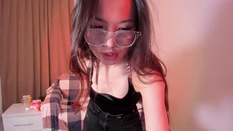 Mishel online show from 01-04-25, 05:37