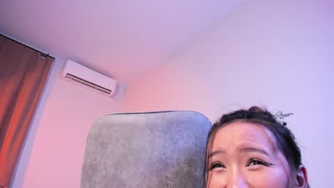 Mishel online show from 01-09-25, 05:33