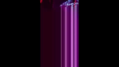 Mishel online show from 01-31-26, 09:46