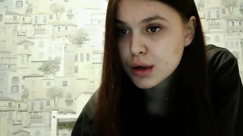 Mishel online show from 02-06-26, 10:46