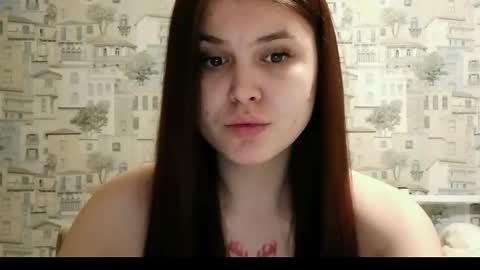 Mishel online show from 02-08-26, 07:50