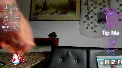 Snapshot of mishell_bons4 chatting on 06-14-26, 05:31 Mishell Bons online show from 06-14-26, 05:31