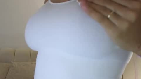 Snapshot of mishelle___7 chatting on 03-04-26, 03:51 Shell online show from 03-04-26, 03:51