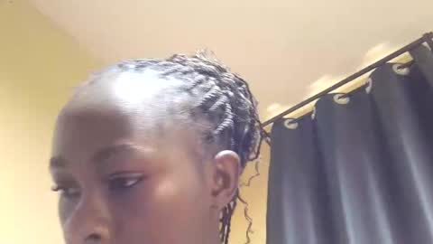 mish online show from 03-06-26, 08:55