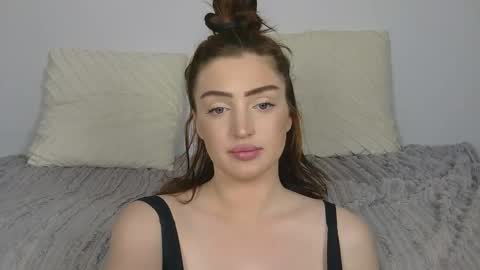 Elora online show from 12-05-25, 08:34